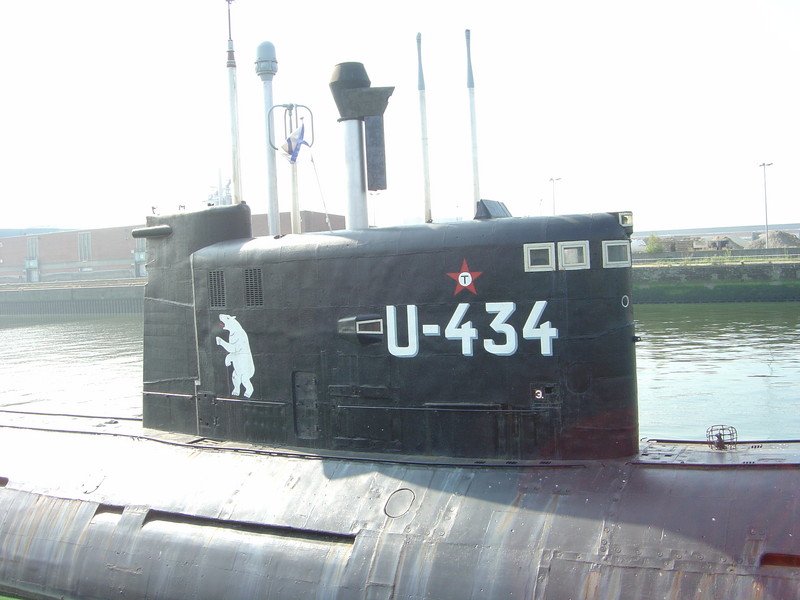 DSC00019