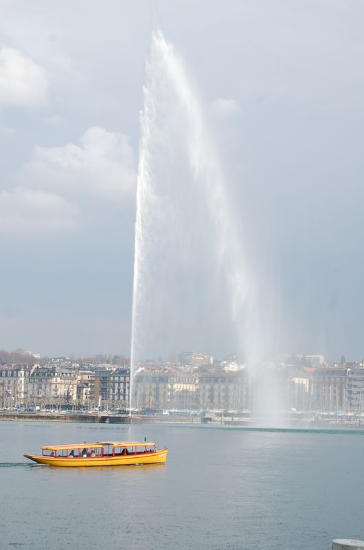 Geneve 22_03_06-001.jpg