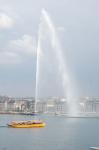 Geneve 22.03.06
