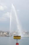 Geneve 22_03_06-002.jpg