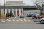 Geneve 22_03_06-003.jpg