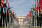 Geneve 22_03_06-004.jpg