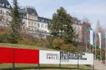 Geneve 22_03_06-005.jpg