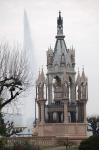 Geneve 22_03_06-008.jpg