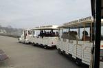 Geneve 22_03_06-009.jpg