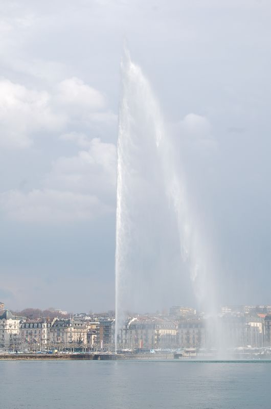 Geneve 22_03_06-011.jpg