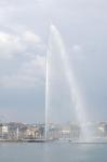 Geneve 22_03_06-011.jpg