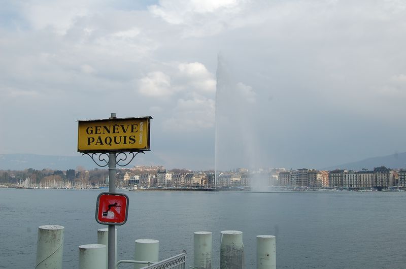 Geneve 22_03_06-012.jpg