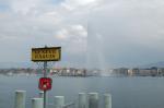 Geneve 22_03_06-012.jpg