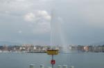 Geneve 22_03_06-013.jpg