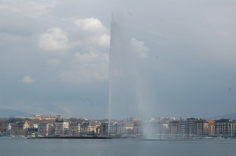 Geneve 22_03_06-014.jpg