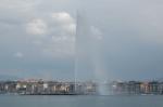 Geneve 22_03_06-014.jpg
