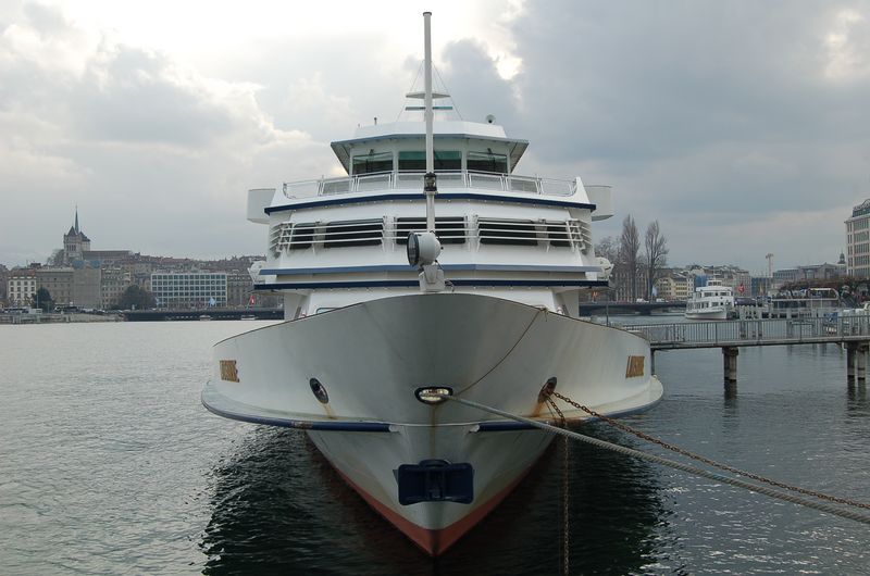 Geneve 22_03_06-015.jpg