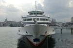 Geneve 22_03_06-015.jpg