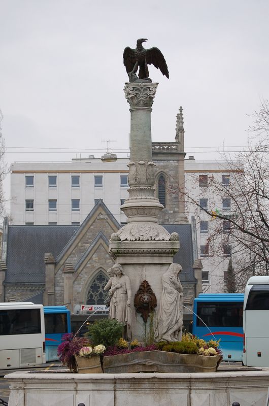 Geneve 22_03_06-016.jpg