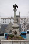 Geneve 22_03_06-016.jpg