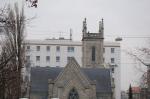 Geneve 22_03_06-017.jpg