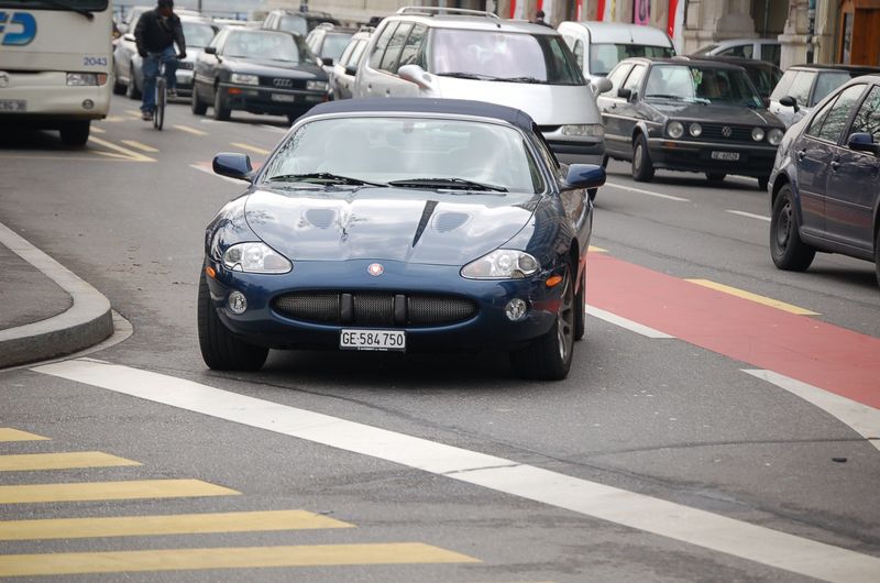 Geneve 22_03_06-018.jpg