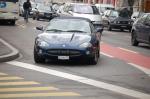 Geneve 22_03_06-018.jpg
