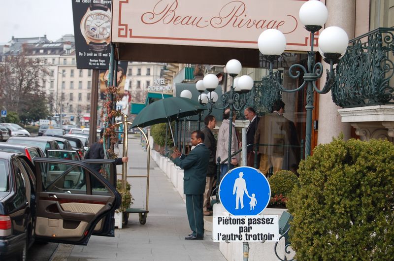 Geneve 22_03_06-019.jpg