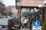 Geneve 22_03_06-020.jpg