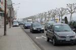 Geneve 22_03_06-021.jpg