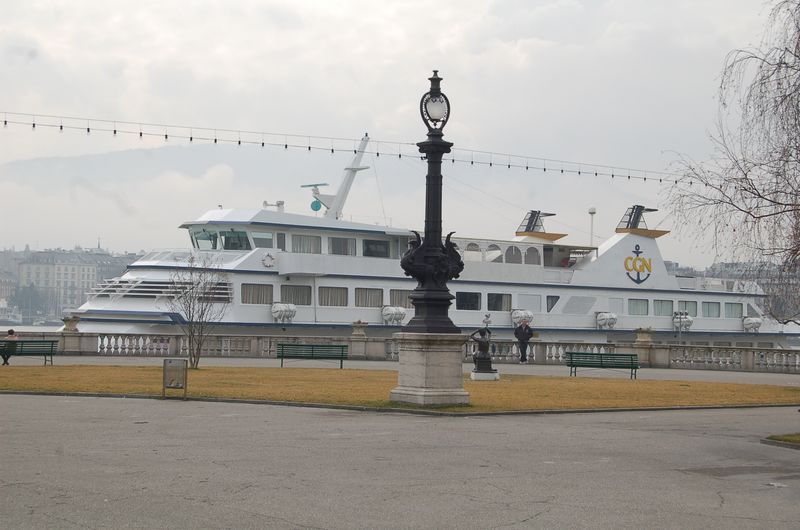 Geneve 22_03_06-022.jpg