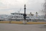 Geneve 22_03_06-022.jpg