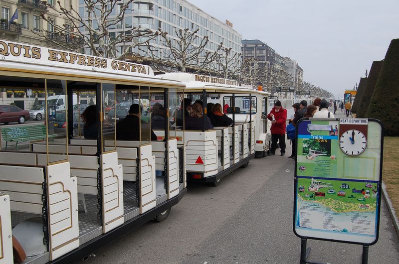 Geneve 22_03_06-023.jpg