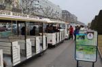 Geneve 22_03_06-023.jpg