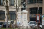 Geneve 22_03_06-025.jpg