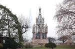 Geneve 22_03_06-026.jpg
