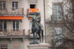 Geneve 22_03_06-027.jpg