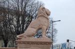 Geneve 22_03_06-028.jpg