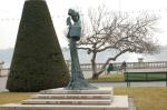 Geneve 22_03_06-029.jpg