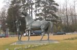 Geneve 22_03_06-030.jpg