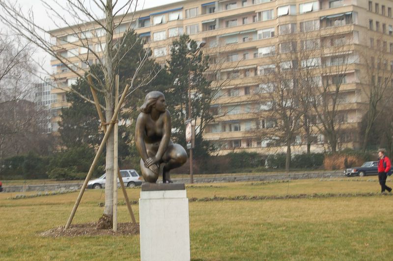 Geneve 22_03_06-031.jpg