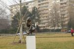 Geneve 22_03_06-031.jpg