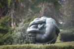 Geneve 22_03_06-032.jpg