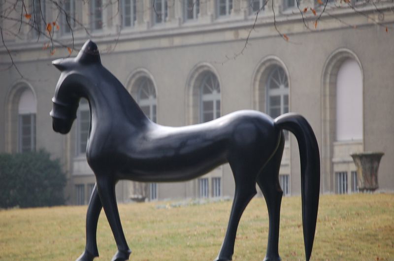 Geneve 22_03_06-033.jpg