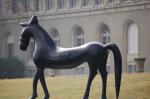 Geneve 22_03_06-033.jpg