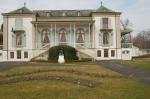 Geneve 22_03_06-034.jpg