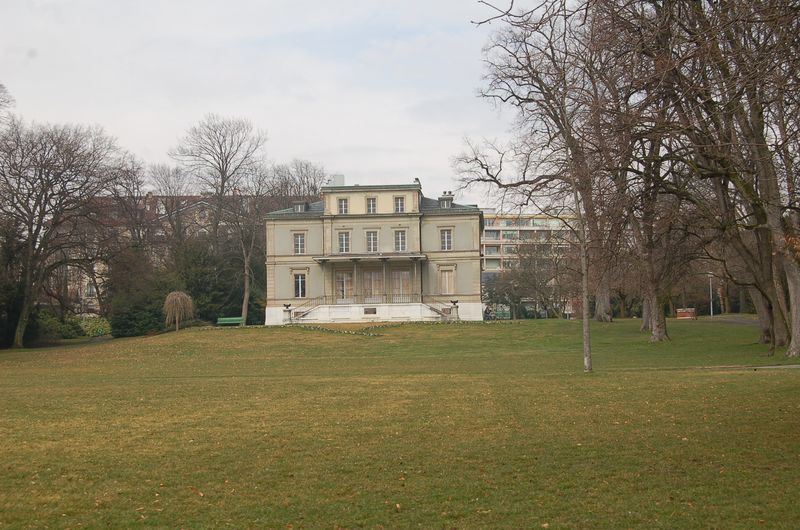 Geneve 22_03_06-035.jpg