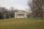 Geneve 22_03_06-035.jpg