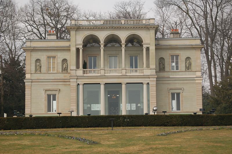 Geneve 22_03_06-036.jpg