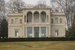 Geneve 22_03_06-036.jpg