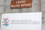 Geneve 22_03_06-037.jpg