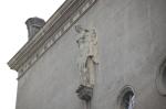 Geneve 22_03_06-038.jpg
