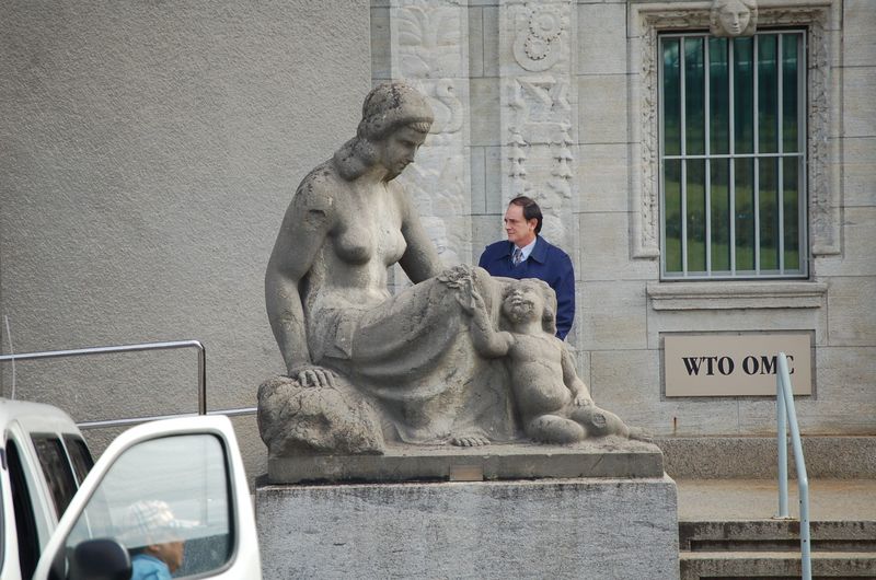Geneve 22_03_06-039.jpg