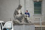 Geneve 22_03_06-039.jpg